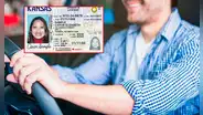 Este es el documento que necesitas para solicitar la licencia de conducir en Illinois si eres migrante