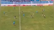 ¡Igualad en Tarma! Melgar igualó 1-1 con ADT por el Torneo Clausura 2024 y no pudo acercarse a la cima