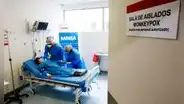 Viruela del mono en Lima: estos son los 3 distritos que registran más casos de la mpox en lo que va de 2024