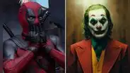 ‘Deadpool y Wolverine’ supera a ‘Joker’ y se vuelve la película clasificación R más taquillera de la historia