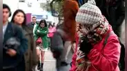 Senamhi: los distritos de Lima que serán más afectados por el intenso frío y cuándo volverá el calor a la capital