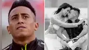 Pamela López firme en su decisión de DIVORCIARSE de Christian Cueva tras ampay con Pamela Franco: “Hoy toca sanar”