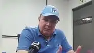 RLA asegura que Piura es más grande que Holanda y Dinamarca juntos: “Y nos sobra espacio”