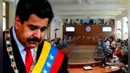 OEA aprueba resolución y pide a Venezuela que se publiquen las actas de los resultados presidenciales