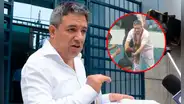 Poder Judicial ordena la detención inmediata de alcalde de Trujillo y lo declara reo contumaz