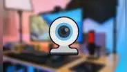 ¿Qué webcam debo comprar si quiero hacer streaming de video? Esto es lo que debes de tener en cuenta
