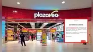 Plaza Vea anuncia cierre de sus tiendas HOY, miércoles 21 de agosto por esta razón: ¿en qué horario?