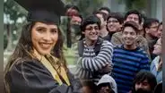 El mejor país de América Latina para iniciar una carrera universitaria: supera a Argentina y Chile