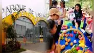 Día del Niño en el Parque de las Leyendas: entradas, actividades, horarios y todo lo que necesitas saber