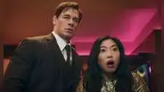 La nueva comedia de acción de John Cena arrasa en Amazon Prime Video y es lo más visto en todo el mundo