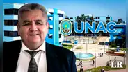 Estudió en la UNAC, dejó el Perú por falta de trabajo y hoy triunfa en Suecia como ingeniero: conoce a José Cabezas