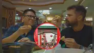 Superó al Barrio Chino: este distrito de Lima es el paraíso para los fanáticos del chifa, según youtuber 'A comer'