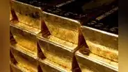 Nuevo récord histórico del oro: precio supera los US$2.500 por onza
