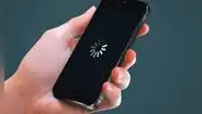 ¿Por qué mi celular esta lento? La memoria caché de las apps puede ser el problema: así puedes eliminarla