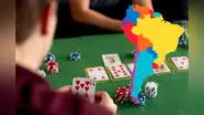 Los 2 países de América Latina que más gastan en juegos de azar: ¿en qué puesto se encuentra Perú?