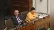 Composición de la Comisión de Constitución permitirá avance de contrarreformas electorales