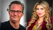 Jasveen Sangha, la ‘Reina de la ketamina’ acusada de suministrar drogas que mataron al actor Matthew Perry