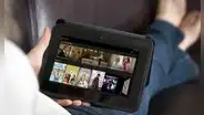 ¿Qué puedo hacer con mi tablet vieja? Esta aplicación la convierte en una Smart TV portátil