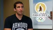 Nicolás Pacheco revela los problemas que tuvo en París 2024: "No pensé disparar sin calentar ni prepararme"