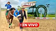 Resultados del 5y6 de Valencia HOY EN VIVO, INH TV: VER los GANADORES de las carreras válidas del 17 de agosto