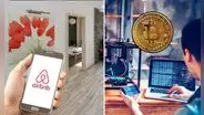 Dueña de Airbnb recibe factura de luz de 1.500 dólares debido a criptomineros: "Sacaron 10 computadoras de la casa"