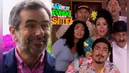 ‘Al fondo hay sitio’: Diego Montalbán ofrece "exorbitante" suma para comprar la casa de los Gonzales