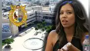 Estudiante que postuló a la UNMSM revela qué es lo más difícil de la Pre San Marcos: Había solo 3 vacantes