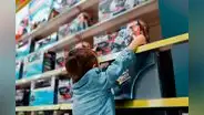 Día del Niño: venta de juguetes crecería 60%