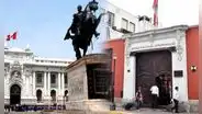 Visitas guiadas al Congreso, Museo Afroperuano y Plaza Bolívar: quiénes podrán acudir, fechas y más detalles