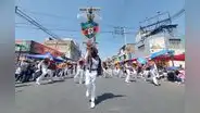 Aniversario de Arequipa 2024: lista de ganadores del Corso de la Amistad en honor a la Ciudad Blanca