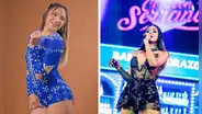 ¿Cielo Heredia regresará a Corazón Serrano? Cantante revela proyectos a futuro