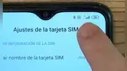 ¿Qué significan las letras G, E, H, H+, 4G y R que salen en la pantalla de tu smartphone?