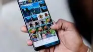 ¿Tienes un celular Android? Así podrás conseguir mejores fotografías con ayuda de la IA