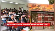 Resultados examen ordinario UNT 2024: revisa AQUÍ la lista de ingresantes de las áreas A y C