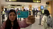 Los únicos 8 países que puedes visitar con el DNI peruano: Migraciones exonera de visa y pasaporte
