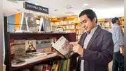 Ranking internacional revela la única universidad de donde egresan los mejores historiadores de Perú