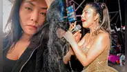 Yarita Lizeth cancela sorpresivamente sus conciertos en Perú y Bolivia: ¿qué pasó?