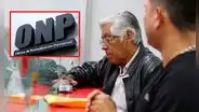 ¿Cuándo dinero cobra un jubilado de la ONP? El monto que recibe de pensión si aporta 15 años