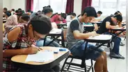 Resultados Cepre San Marcos 2024: link para ver los puntajes del examen de admisión de la pre UNMSM