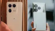 Ni Samsung ni Xiaomi: ¿cuáles son los 5 teléfonos Android con la carga más rápida del 2024?
