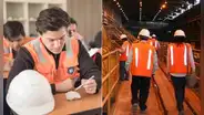 ¿Buscas prácticas profesionales? Instituto de Ingenieros de Minas del Perú abre el ‘Semillero Minero’: conoce cómo postular