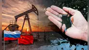 El país que superaría a Rusia, Arabia Saudita y Brasil al convertirse en el mayor exportador de petróleo en 2050