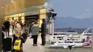 Agosto el “mes negro” en Estados Unidos: por qué es una fecha trágica para la aviación comercial y qué consecuencias tuvo