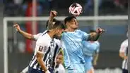 Resultado Alianza Lima vs. Sporting Cristal: ¿quién ganó el encuentro por el Clausura?