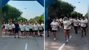 ONG peruana organizará maratón en San Borja para ofrecer atención psicológica gratuita en zonas rurales de la Amazonía