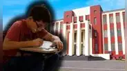 La carrera de Ingeniería en la UNI que tuvo menos ingresantes en el Admisión 2024-II: solo 6 alcanzaron vacante