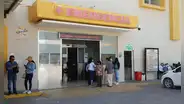 Estudiante de Derecho fallece tras caída en discoteca en Arequipa: versiones indican desde agresión hasta posible empuje