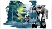 Minería ilegal se triplicó en Madre de Dios