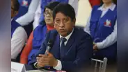 Ley de extinción de dominio podría perjudicar a personas que adquirieron un inmueble hace décadas, indica penalista
