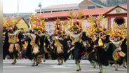 Puno defenderá danza emblemática de La Diablada ante reclamos bolivianos: convocarán congreso para determinar el verdadero origen